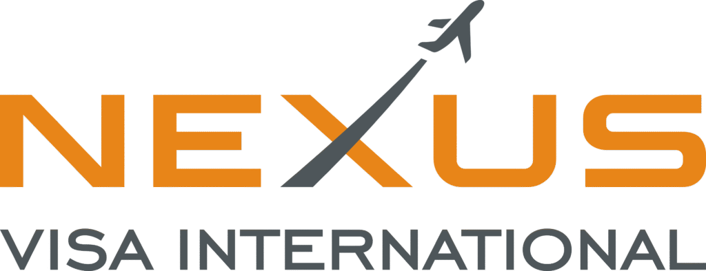 Nexus Visa International